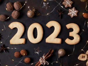 2023 Sonbahar Dekorasyon Trendleri